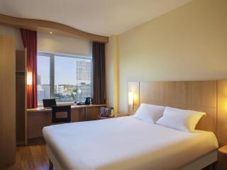 ibis Leiden Centre - Leiden - 4