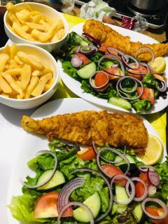 The Private Location - 8