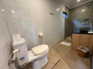 Annayu House Ubud - 6