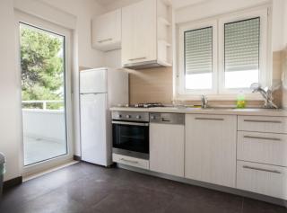 Apartments Despot Zaostrog - 4