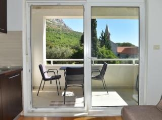 Apartments Despot Zaostrog - 7