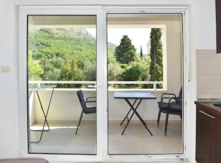 Apartments Despot Zaostrog - 8