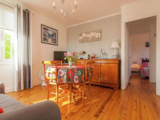 Cozy Garden Retreat Malemort - 3