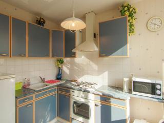 Cozy Garden Retreat Malemort - 8