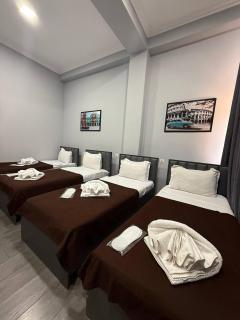Hotel OK - 7