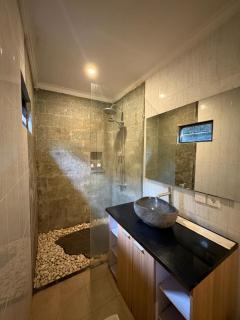 Annayu House Ubud - 5