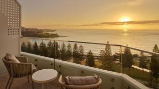 InterContinental Sydney Coogee Beach by IHG - 2