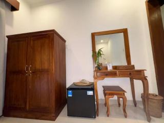 Annayu House Ubud - 4