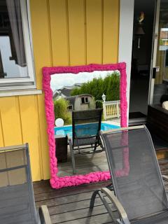 Just Like Home Bed & Spa - 2