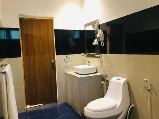 Hotel Eden Garden - 7