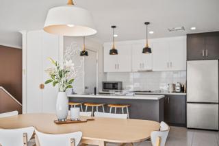 Coastal Haven - Sellicks Beach - C21 SouthCoast Holidays - 7