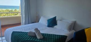 204 L'escalier Cabanas- Beach front paradise - 1