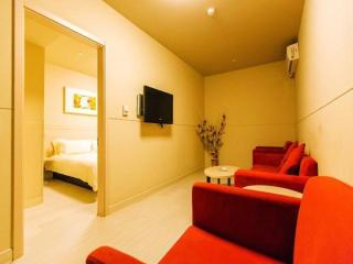 Jinjiang Inn Daqing Xincun Development Zone - 6