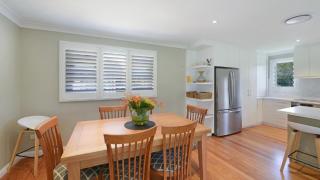 Sunny Time - Light, Bright, Airy & Close To Beach - 7