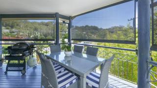 Sunny Time - Light, Bright, Airy & Close To Beach - Avoca Beach - 4