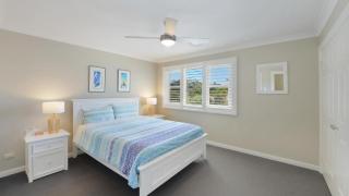 Sunny Time - Light, Bright, Airy & Close To Beach - 2