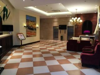 Jinjiang Inn Shanghai International Tourist Resort Xiuyan Road Subway Station - 4