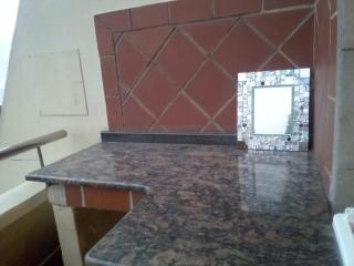 204 L'escalier Cabanas- Beach front paradise - 2