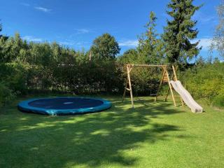 Magical Holiday For Kids And Adults - 6