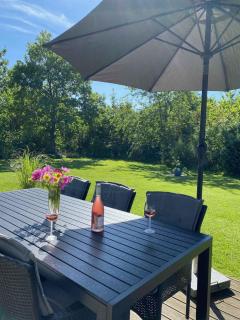 Magical Holiday For Kids And Adults - 3