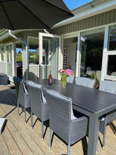 Magical Holiday For Kids And Adults - 2