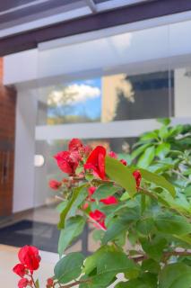 Nuevo aviso ApartaSuite grupos 1 hasta 7 personas - 2