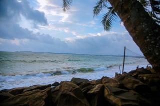 Happy Mama Guest Mirissa - 9