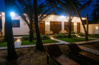 Happy Mama Guest Mirissa - 5