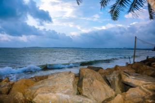 Happy Mama Guest Mirissa - 5