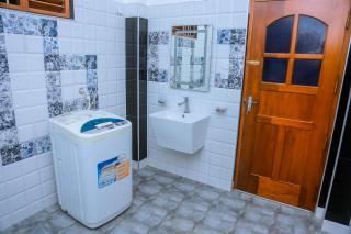 Happy Mama Guest Mirissa - 4