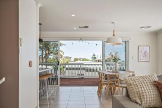 Coastal Haven - Sellicks Beach - C21 SouthCoast Holidays - 1