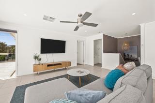 Coastal Haven - Sellicks Beach - C21 SouthCoast Holidays - 2