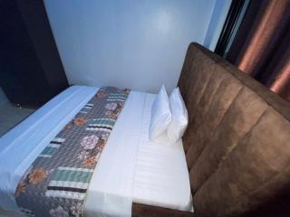 ITUNDA NICE APARTMENT Kigali - 7