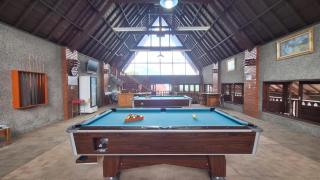 Sapadia Hotel Parapat - 3