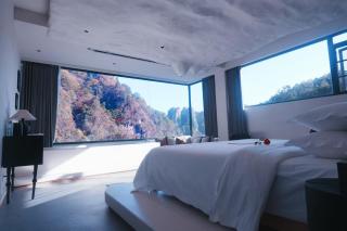 Nature Eco Designer Hotel - 1