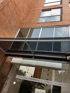 Nuevo aviso ApartaSuite grupos 1 hasta 7 personas - 3