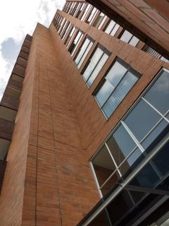 Nuevo aviso ApartaSuite grupos 1 hasta 7 personas - 4