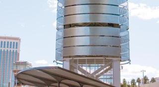 Ahern Hotel and Event Center - 7