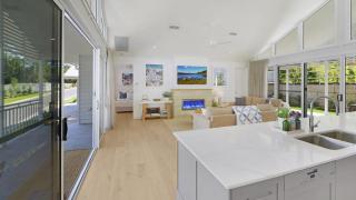 Saltwater 12 - Stunning Newly Built Retreat - Avoca Beach - 7