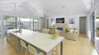 Saltwater 12 - Stunning Newly Built Retreat - Avoca Beach - 4