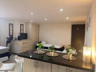 Nuevo aviso ApartaSuite grupos 1 hasta 7 personas - 7