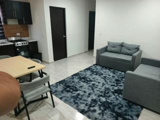 Torre luna INT 8 - 4