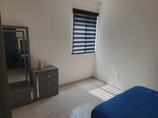 Torre luna INT 8 - 1