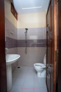 Cabral residence - 5