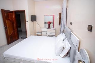 Cabral residence - 6