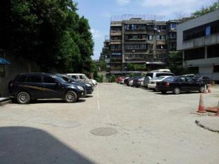 Jinjiang Inn Chengdu Baiguolin Subway Station - 7