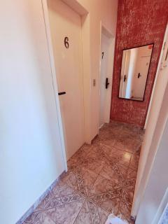 Code In Hospedaria - 5