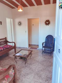 Code In Hospedaria - 4