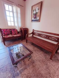 Code In Hospedaria - 6