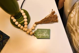 White Mountain Lodge! - 6